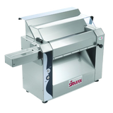 Sirman SANSONE 52XP Pastry Sheeter