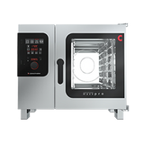 Convotherm Maxx Pro CXGBT6.10D Gas Combi Oven