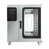 Convotherm Maxx Pro CXEBT10.10D Electric Combi Oven