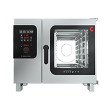 Convotherm Maxx Pro CXEBD6.10 Electric Combi Oven