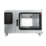 Convotherm Maxx Pro CXEBD6.20 Electric Combi Oven