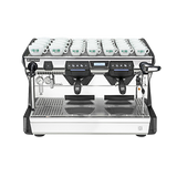 Rancilio CLASSE 7 USB 2GRP TALL ISTEAM Espresso Machine