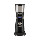 Rancilio KRYO 65 OD Coffee Grinder