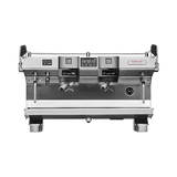 Rancilio SPECIALTY RS1 2GRP Espresso Machine