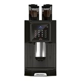 Egro ZERO PLUS QUICK MILK PRO Automatic Coffee Machine