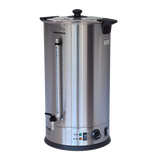 Robatherm UDS30VP 30L Hot Water Urn