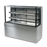 Skope FDM1500A Ambient Food Display