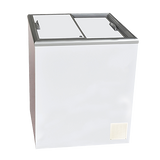 Nova NV2SSL Chest Freezer