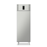 Polaris A70 TNN Upright Fridge