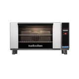 Turbofan E27T2 Convection Oven