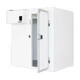 Freezer Room Kit 183x183x263cm