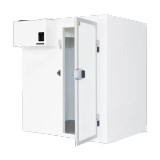 Freezer Room Kit 223x183x263cm