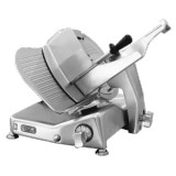 Omas PEG350G Meat Slicer