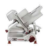 Berkel SLG315 Meat Slicer