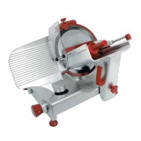 Manconi 300IX Meat Slicer