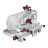 Manconi 370VX-BV Plus Meat Slicer