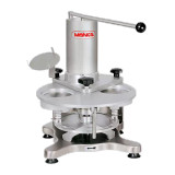 Mainca MH100 Hamburger Press Meatball Former