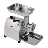 Omas TS12 Meat Mincer