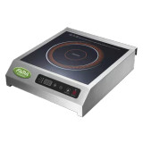 Fama PIND02 Induction Cooker