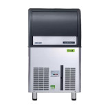 Scotsman ACM 107 AS Ice Maker