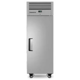 Skope ReFlex RF7.UPR.1.SD 1 Door Upright Fridge
