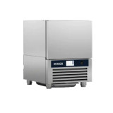 Irinox EasyFresh Next XS Blast Chiller Shock Freezer