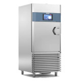 Irinox MultiFresh Next LL Blast Chiller Shock Freezer