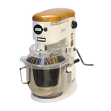 Robot Coupe SP5-S Planetary Mixer
