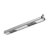 Woodson W.HLE0850.S Heat Lamp Assembly 850mm