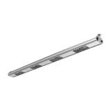 Woodson W.HLE1450.S Heat Lamp Assembly 1450mm