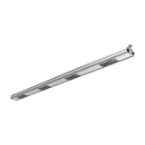 Woodson W.HLE1750.S Heat Lamp Assembly 1750mm