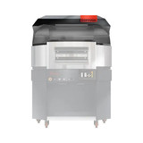 Cuppone AH110N Alpha Pizza Oven Hood