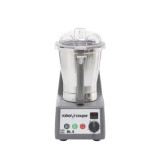 Robot Coupe BL3 Kitchen Blender