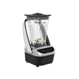 Santos #66 Compact Brushless Blender