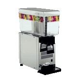 SANTOS #34 Cold Drink Dispenser