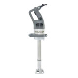 Robot Coupe MP 350 Ultra TP Stick Blender for Tilting Pans