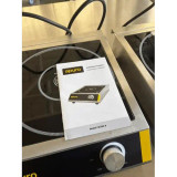 USED Apuro Induction Cooker