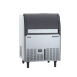 Scotsman NU 307 AS OX Ice Maker