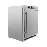 Exquisite MC210H Underbench Fridge