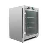 Exquisite MC210G Underbench Fridge