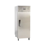 Exquisite GSC650H Upright Fridge