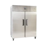 Exquisite GSF1410H Upright Freezer