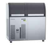 Scotsman ECM 227 AS OX Ice Maker
