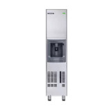 Scotsman DXG 37 AS ice and water dispenser