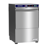 Washtech XV Undercounter Dishwasher