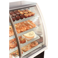 FPG Display Cabinets Review