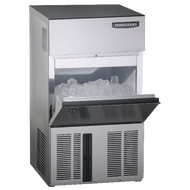 Hoshizaki Ice Makers Review