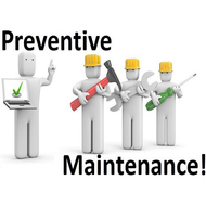 Catering Equipment - Maintenance Tips