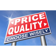 Catering Equipment - Price Or Quality?