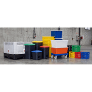 Smarter Storage Ideas for Busy Commercial Kitchens